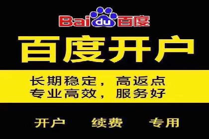 百度竞价托管外包的典型案例：如何实现广告效果最大化